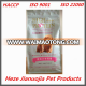 All Breed Puppy Food Teddy Dog Food Dry Dog Food Wholesale