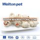 Helthy cheap chicken bone chinese factory price dog food