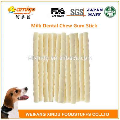 China suppliers for dog wholesale pet snacks bully sticks 2017 innovative product health